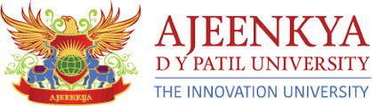 ADYPU logo