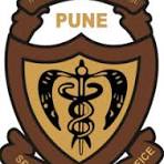 BJMC logo