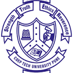 COEP logo