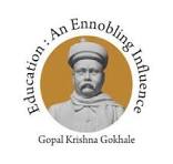 GIPE logo