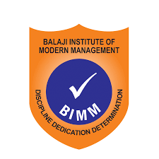 BIMM logo