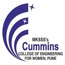 CCEW logo