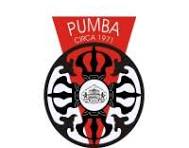 PUMBA logo