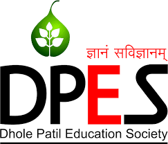 DPCOER logo