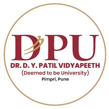 DPU logo