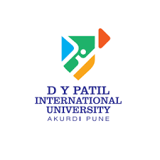 DYPIU logo
