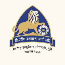 GCC Pune logo
