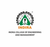 ICEM logo