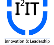 I2IT logo