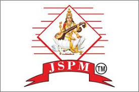 JSCOE logo