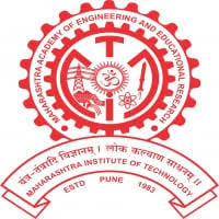 MIT COE logo
