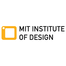 MIT-ID logo