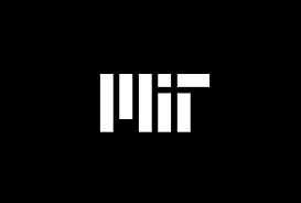 MIT SOA logo