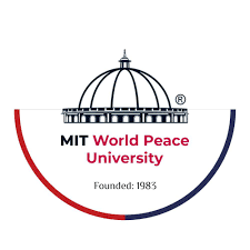 MIT-WPU logo