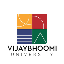 VBU logo