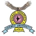 NLC Pune logo