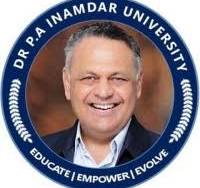 PAIU logo
