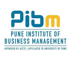 PIBM logo