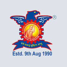 SPCOE logo