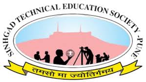SCACS logo
