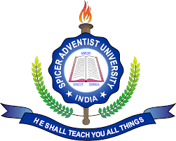 SAU logo