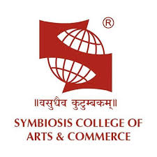 SCAC logo