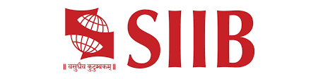 SIIB logo