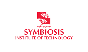 SIT Pune logo