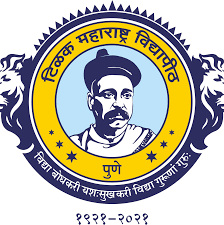 TMV logo